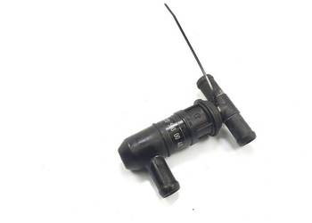 ZAWÓR MERCEDES W 220 LIFT 2205000040