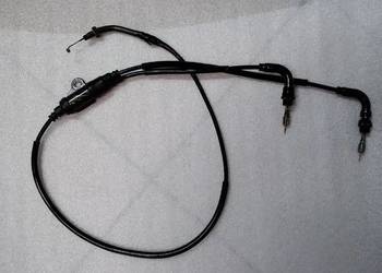 Linka Ssania Honda Shadow VT 1100 87-95r.