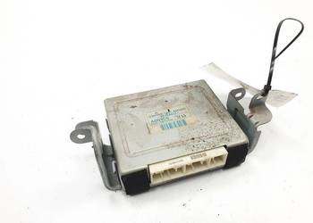 MODUŁ MITSUBISHI PAJERO 4 TEMPOMATU 8633A015 MODUŁ MITSUBISHI PAJERO 4 TEMPOMATU 8633A015