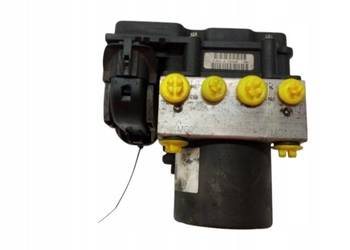 POMPA ABS 0265232112 Fiat Ducato III (2007-)