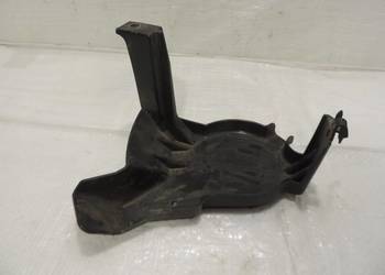 PODSTAWA FILTRA PALIWA OPEL CROSSLAND 9818091180