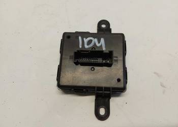 VW ID4 11A , 2024r SUV 5D MODUŁ STEROWNIK  5WA959436N