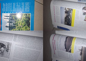 Przyjaciel przy Pracy 7-8/1999 – kolekcjonerski rarytas z czasów transforma