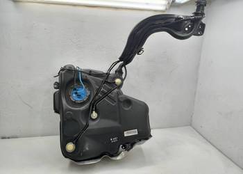 ZBIORNIK PALIWA BAK SEAT LEON II 1.8 TSI 160KM 1K0919051BH