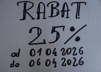 3 fajki pionowe Wartburg IFA org DDR