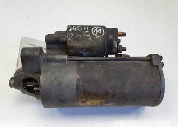 ROZRUSZNIK Volvo S40 II V50 2.0 D ROZRUSZNIK 30667494