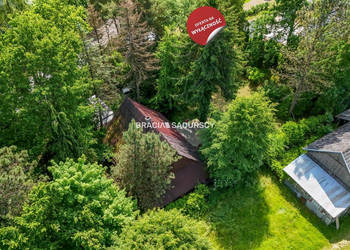 Oferta sprzedaży domu Siepraw 103 metry