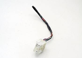 WTYCZKA KOSTKA 2.0 2.2 DI DCI ALMERA 2 PRIMERA P12 TINO XTRAIL MICRA