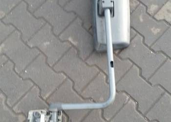 Ramie lusterka Lusterko MAN TGL TGM