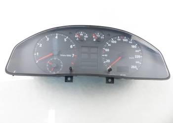 LICZNIK AUDI A4 (8D2, B5) 1.6 8V 8D0919034B