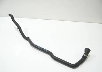 PRZEWÓD WĄŻ WODY BMW F30 F31 N13B16A 9223587