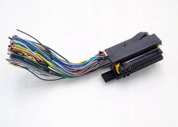 WTYCZKA KOSTKA NISSAN MURANO I Z50 3.5 ALTIMA MAXIMA QUEST PATHFINDER 350Z WTYCZKA KOSTKA NISSAN MURANO I Z50 3.5 ALTIMA MAXIMA QUEST PATHFINDER 350Z