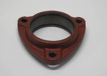 Obudowa łożyska 6309 Fortschritt E512 E514 E524 E525 4221610060