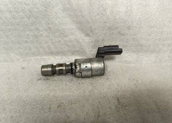 96Czujnik faz rozrządu Citroen C4 C5 C8 1.8 125KM 2.0 140KM Peugeot 307 407 96Czujnik faz rozrządu Citroen C4 C5 C8 1.8 125KM 2.0 140KM Peugeot 307 407