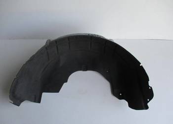 NADKOLE TYŁ TYLNE PRAWE INFINITI FX QX70 NADKOLE TYŁ TYLNE PRAWE INFINITI FX QX70