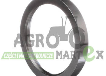 1963837C1, 87775327, 1975545C2, 1975518C3, 1975518C1, 1968492C1 TULEJA CNH