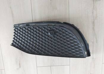 Kratka zderzaka przedniego Mercedes W213