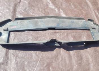 KIEROWNICA POWIETRZA WLOT MERCEDES A W177 A1778854700 // 2124
