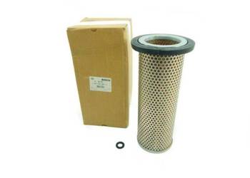 FILTR POWIETRZA BOSCH RENAULT TRUCKS G 6.1 90-93 FILTR POWIETRZA BOSCH RENAULT TRUCKS G 6.1 90-93