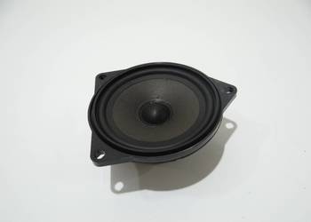 BMW E60 E87 E90 GŁOŚNIK ŚREDNIOTONOWY 6923174