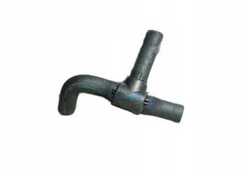 WĄŻ RURA WODY MERCEDES ACTROS 942 A9418320323 NOWA