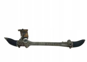 MAGLOWNICA PRZEKŁADNIA EUROPA E18 4551002320 Toyota Auris II (2012-)