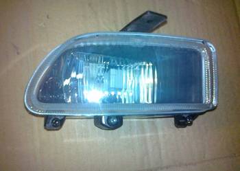 FORD MONDEO 93/96 HALOGEN NOWY VALEO PRAWY 85164