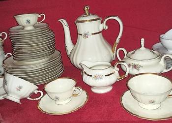 Mlecznik Krautheim, Selb Bavaria, Germany