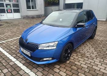 Salon PL, Bogata wersja, jak nowy