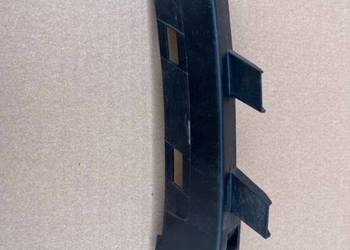 HYUNDAI I10 II ŚLIZG PRAWY ZDERZAKA PRZÓD 86554-B9500