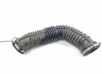 PRZEWÓD RURA DOLOT RENAULT MASTER III