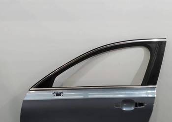DRZWI LEWE PRZÓD 721-16  Volvo S90 II (2016-  )