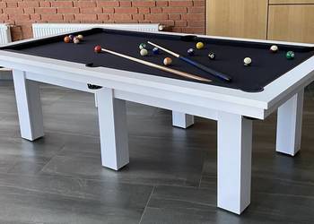 Stół Bilardowy Modena 9 ft
