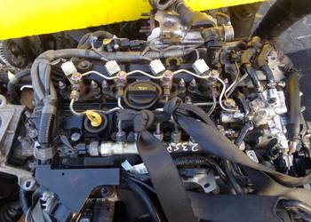 MAZDA 6 GJ 3 CX-5 2.2 D SKYACTIV 15r sprezarka klimatyzacji F500-AUCAA-05