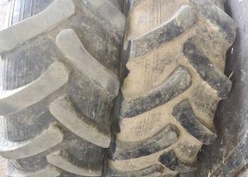 opony 360/70R24