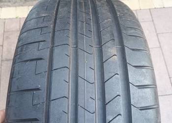 Opony Pirelli