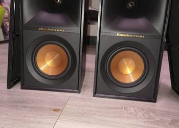 Klipsch R 50M