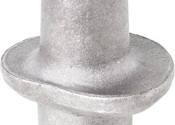 Czop Piton Fix 8002920