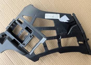 MERCEDES GLE 167 ŚLIZG ZDERZAKA LEWY PRZÓD A1678858502