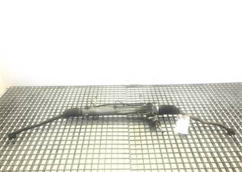 PRZEKŁADNIA KIEROWNICZA MAGLOWNICA CITROEN C5 I Z8-X4 2.0 136KM Hatchb