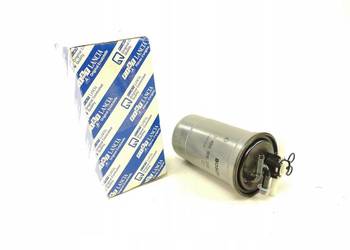 FILTR PALIWA FIAT PUNTO 97-99 1.7TD