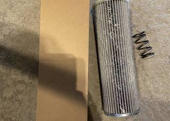 Filtr 4381314m1 Massey Ferguson Valtra ORG AGCO