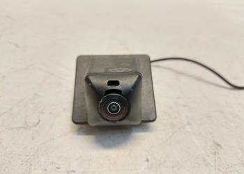 Cherry Jaecoo 7 PHEV 2025r Kamera klapy bagażnika 704000890AA