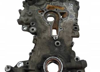 POMPA OLEJU 55556309 1.3 16V Suzuki Wagon R III ( 2003-2008)