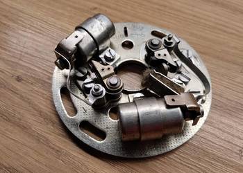 Aparat zapłonowy Trabant