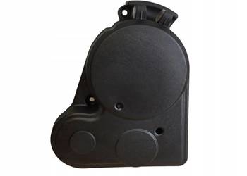 VOLVO S60 V70 XC70 XC90 oslona pokrywa rozrzadu D530757214