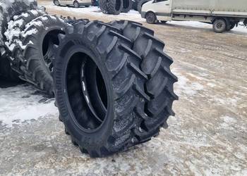 420/85r38 16.9r38 16.9-38 Continental 2025r Nowe