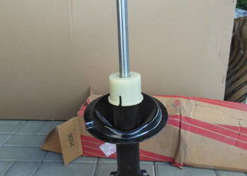 AMORTYZATOR 46519346 46463077 46536865 PALIO SIENA