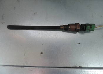 PEUGEOT 206 1.4 HDI CZUJNIK POZIOMU OLEJU 96546136