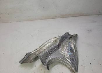 OSŁONA TERMICZNA TUNELU AUDI Q5 8R 8R1804163
